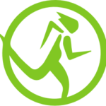 chirunning-logo-circle