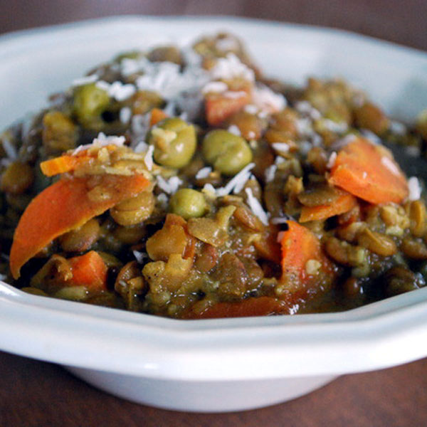 coconut-curried-lentils-1