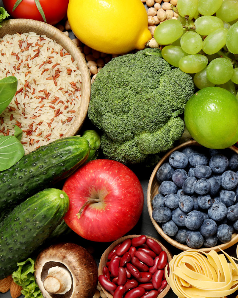 nutrition-Health-Coaching-about